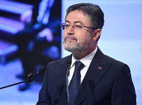 Gıda Alanında Yeni Uygulamalarla Türkiye'nin Arz Güvencesi Artıyor