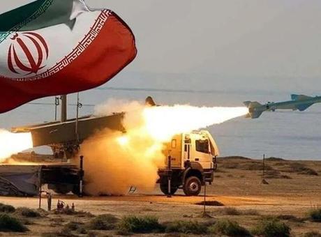 İran Dışişleri Bakanı Arakçi: Ateşkes Şart Değil, Kalıcı Barışa Açığız