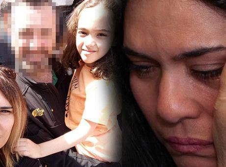 İstanbul'da Korkunç Olay: Eşi Uyurken Hesabını Boşaltıp Kaçtı