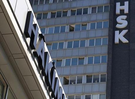 HSK'nın Kararnamesi İle 12 Savcı ve Hakimin Görev Yerleri Değişti