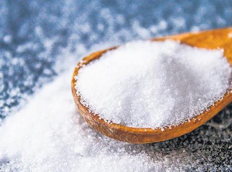 Tuz Tüketiminde Kontrol Çağrısı: Uyarılar Şart