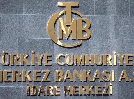 Merkez Bankası'ndan Hükümete Mektup: Enflasyon Hedefleri ve Politikalara Dikkat