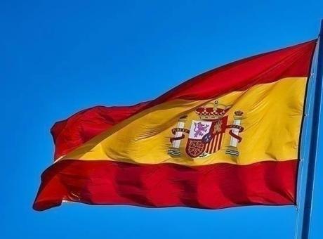 İspanya, Irak'taki Askerlerini Türkiye Üzerinden Başarıyla Tahliye Etti