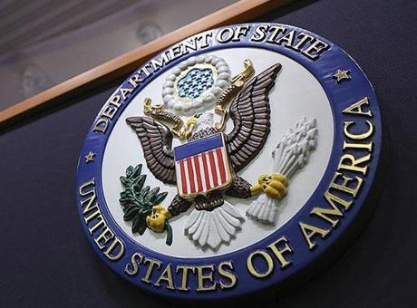 ABD, Kuveyt, BAE ve Ürdün'e 16 Milyar Dolar Değerinde Silah Satışını Onayladı