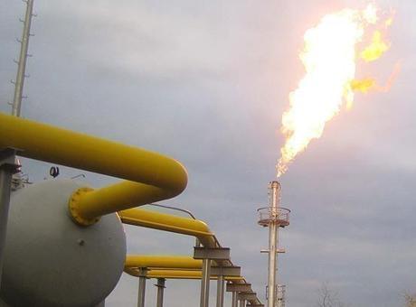 AB, Enerji Fiyat Artışına Karşı Acil Önlemler Almayı Planlıyor