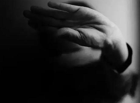 Bodrum'da Cinsel İstismar Olayında İki Şüpheli Tutuklandı