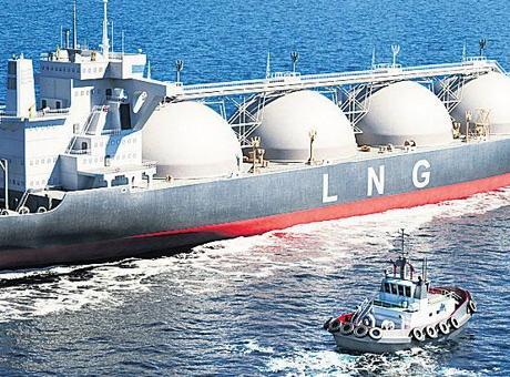 Petrol Fiyatları Artmaya Devam Ediyor: Brent 112.56 Doları Aştı