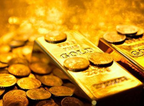 Fed ve Petrol Fiyatları Altın Piyasasını Salladı