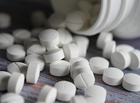 SGK, 36 Yeni İlaçla Tedavi Erişimini Güçlendiriyor