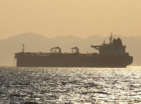 Belçika, Hürmüz Boğazı Misyonuna Katılma Şartlarını Açıkladı