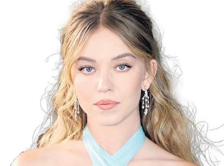 Sydney Sweeney'nin Servetinde Marka Ortaklıklarının Etkisi: 40 Milyon Dolar