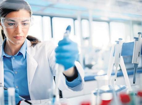 Türk Kadın Inventorlar, Uluslararası Patent Başvurularında Dünyada Lider Konumda