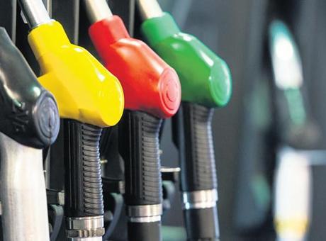 İran’a Karşı Savaşın Maliyeti: Yoksulluk ile Mücadelede Kullanılacak Milyardolar