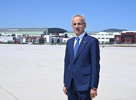 İHA Pilotluğu İçin 54 Bin Başvuru: Sektördeki Büyük Artış Dikkat Çekiyor