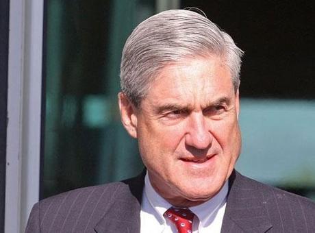Eski FBI Direktörü Robert Mueller Hayatını Kaybetti