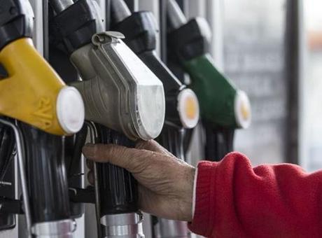 Savaşın Bedeli: ABD ve İsrail'in İran ile Olan Çatışması 27 Milyar Dolara Ulaştı