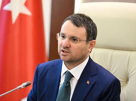 Adalet Bakanı Gürlek, Bilirkişi Raporlarında Süre Kısaldı: Yeni İyileştirmeler Aktarıldı