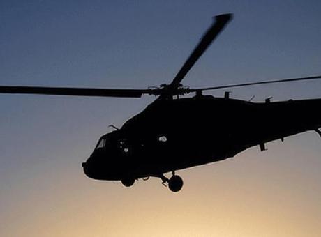 Kuveyt ve Umman'dan Türkiye ile Katar'a Taziye Mesajı: Helikopter Kazasında 7 Kişi Hayatını Kaybetti