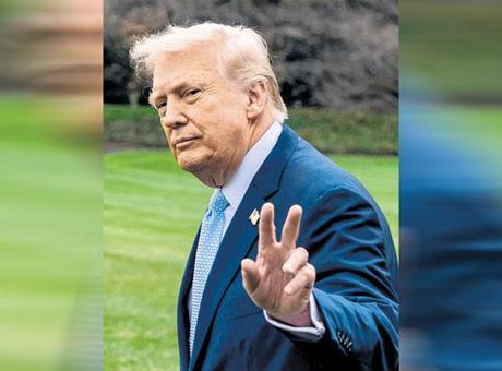 İran'dan Barış Sürecine İlk Adımlar: Savaş Sonrası Planlamalar Başladı