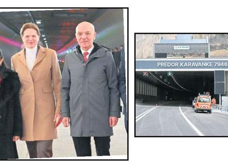 Cengiz İnşaat: Avrupa'da Kazançtan Daha Fazla Know-how Elde Ettik