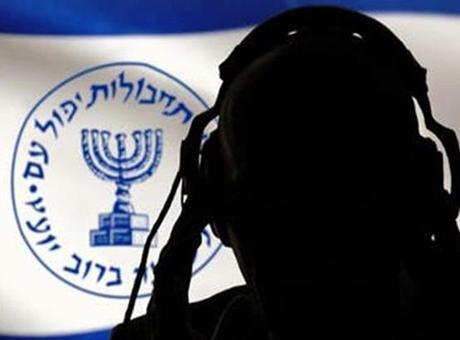 New York Times, Mossad'ın 'İran Planı' ile ilgili gizli detayları açıkladı: 'Yanlış bir değerlendirme'