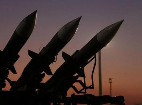 İran'dan ABD'ye Sert Uyarı: Kapasitemizi İyi Tanımıyorsunuz, Sahada Göreceksiniz