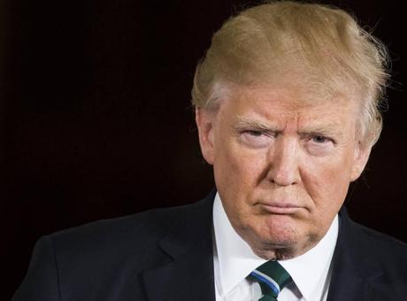 Trump'tan Kritik Açıklama: İran'a Saldırılar Beş Gün Ertelendi