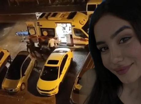 Aleyna Yaray'ın Ölümüyle İlgili Şok Eden Gelişmeler: Sevgilisi İntihar İddiasında Bulundu, Gerçek Ortaya Çıktı