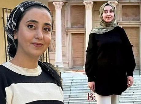 Havin Aşkan Tektaş’ın Ölümü: Eşine Ağırlaştırılmış Müebbet İstemi