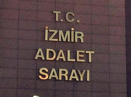 İzmir'deki Şüpheli Ölümde Yeni Bir Dönem: Eşarp Üzerindeki DNA İdalarda Cinayet Şüphesi