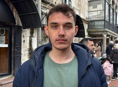 Bolu'da Yerel Gazeteciye Saldırı: Kuyumcu Gözaltına Alındı