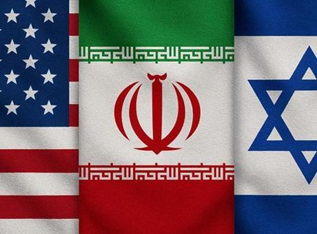 İsrailli Yetkili: ABD ve İran Arasında İslamabad'da Görüşme Ayarlanıyor