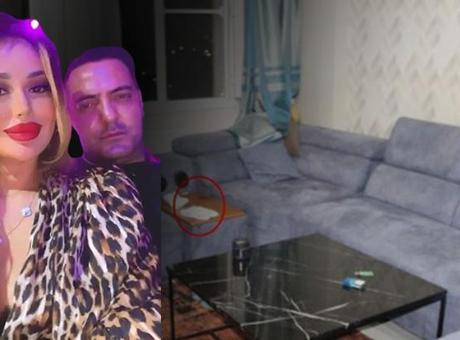 Ayşe Tokyaz Cinayetinde Dikkat Çeken Bilirkişi Raporu: Ejegül Davası Sürüyor