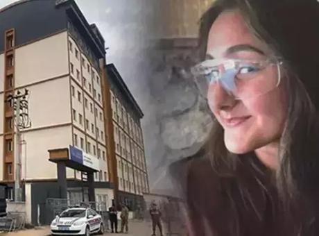 Zeren Ertaş’ın Asansör Kazası Davasında Kritik Gelişme: Savcıdan Tutuklama Talebi