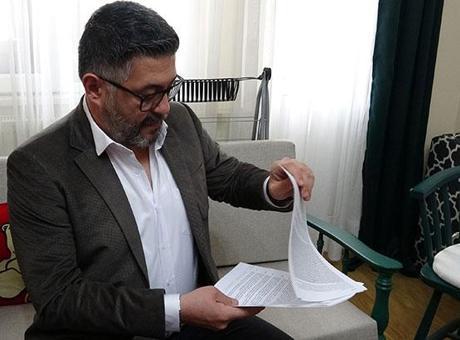 15 TL'lik Kahve ile Milyonerlere Katılan Adamın Hikayesi