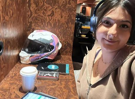 Tıp Öğrencisi Yaren Mercan'ın Trajik Sonrası: Babasına Gönderdiği Mesaj ve Anılar Ortaya Çıktı