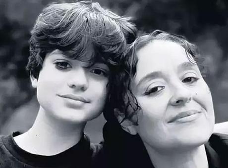 Ahmet Minguzzi’nin Annesini Tehdit Eden Şüpheli Gözaltına Alındı