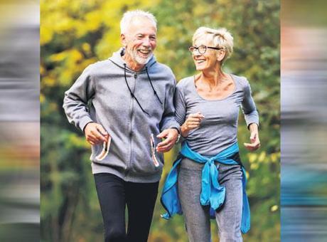 Kalp Krizini Önlemenin Fırsatları ve Yöntemleri