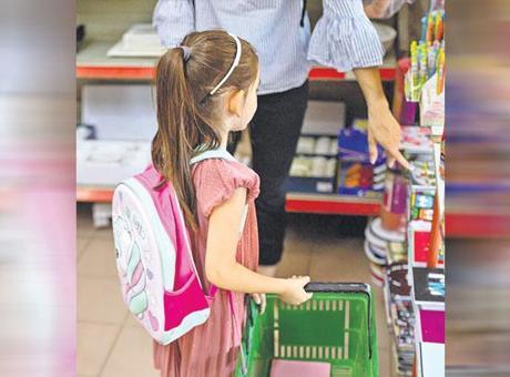 Tarım ve Orman Bakanlığı'ndan Şiddete Özendirici Ambalajlara Yasak Getirildi