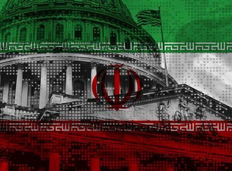 Son Dakika: İran, ABD İle Müzakerelerde Beyaz Saray'dan Belirli İsimlere Yöneldi