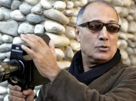 Kiyarüstemi'nin Evi Vuruldu: İran, ABD-İsrail Saldırısına Yanıt Verdi