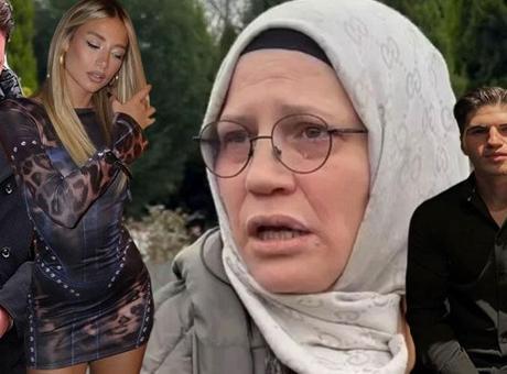 Futbolcu Cinayeti: Anne Kundakçı'nın Şok İddiası ve Davadan Vazgeçme Teklifleri