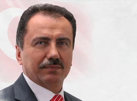 Muhsin Yazıcıoğlu, Vefatının 17. Yılında Unutulmadı: Siyasilerden Anma Mesajları