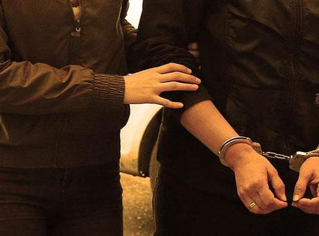 Adalet Bakanı Gürlek'in Tapu Kayıtlarına İlişkin Usulsüz Sorgulama: Bir Şüpheli Daha Gözaltında