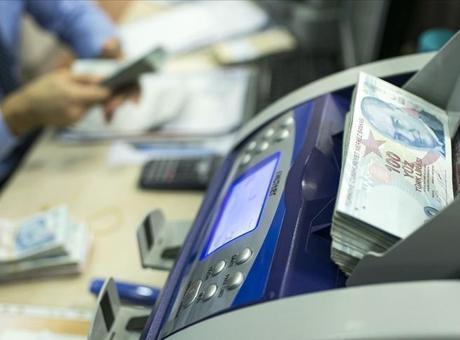 Aile ve Gençlik Fonu ile 660,9 Milyon Lira Destek Sağlandı