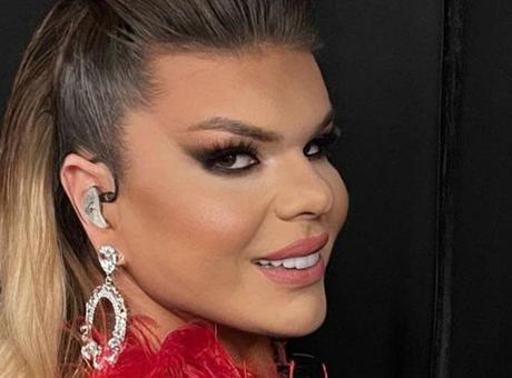 Kayseri Havalimanı'nda Şaka Yüzünden Gözaltına Alınan Yolcuya Ceza