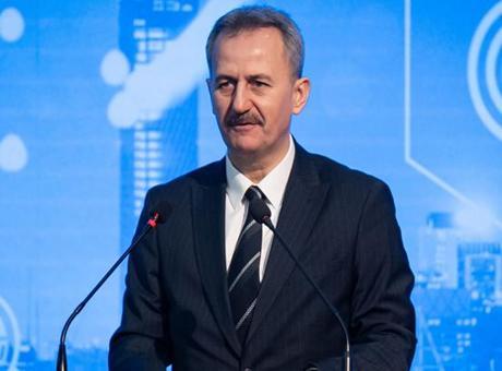 Savunma Sanayi İhracatında 2025 Hedefi: Yüzde 48 Büyüme Bekleniyor