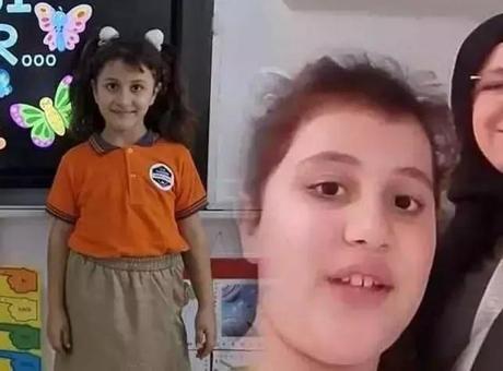 Yük Asansörü Kazasında Hayatını Kaybeden Ebrar'ın Ölümüyle İlgili Karar Verildi