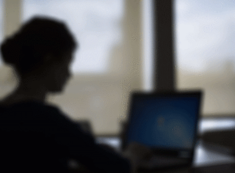 Şanlıurfa Devlet Hastanesi'nde Personel İddialarına Cevap