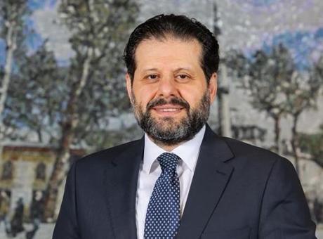 Türk Şirketi, 5G Yatırımları İçin 1 Milyar Dolarlık Murabaha Sendikasyonu Gerçekleştirdi